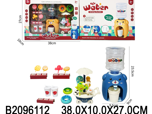产品图片