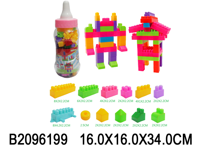 产品图片