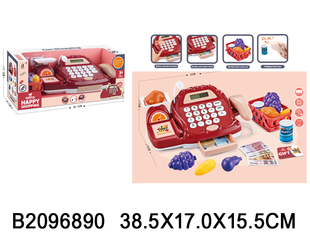 产品图片