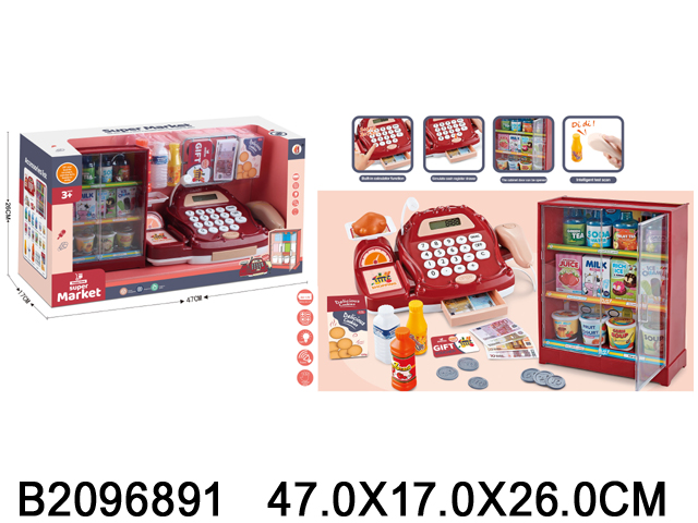 产品图片