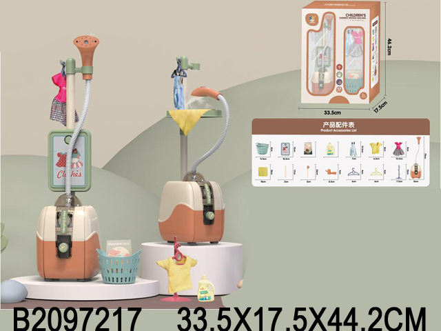 产品图片