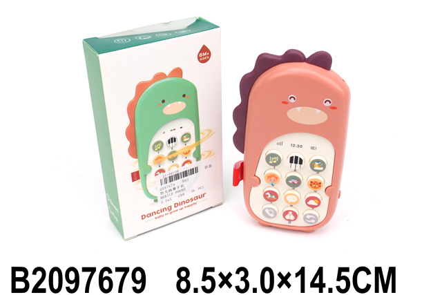 产品图片