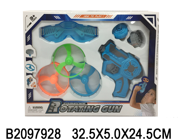 产品图片