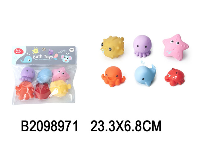 产品图片