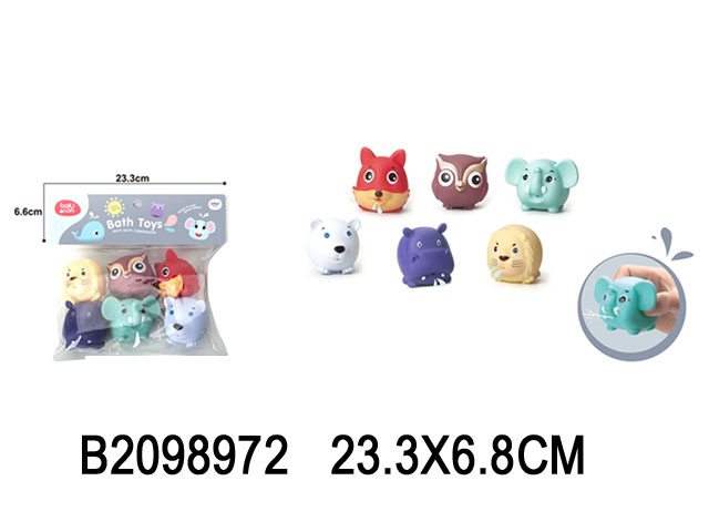 产品图片