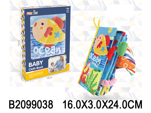 产品图片