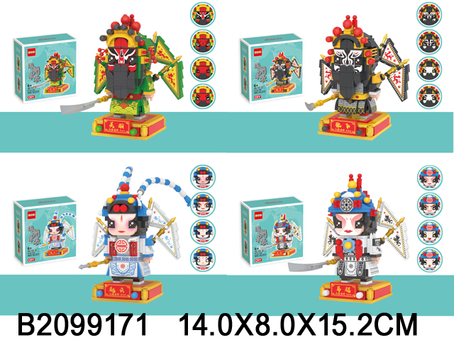 产品图片