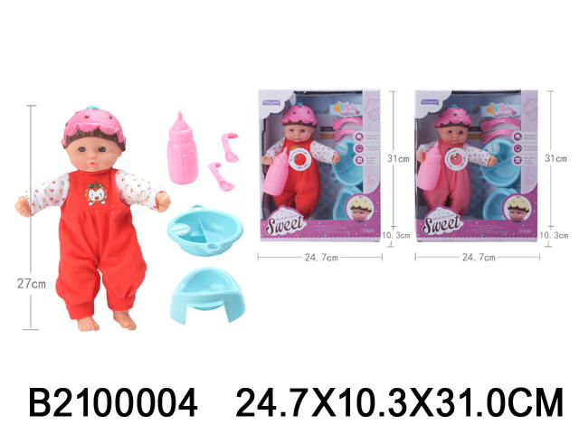 产品图片