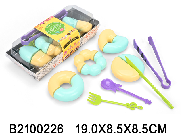 产品图片