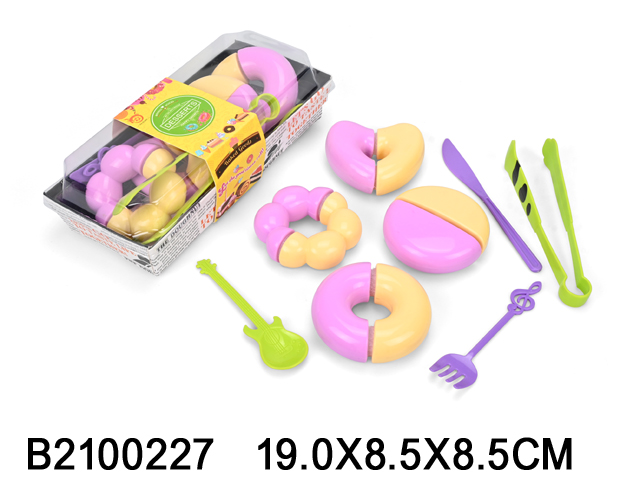 产品图片