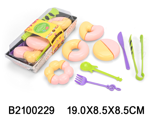 产品图片