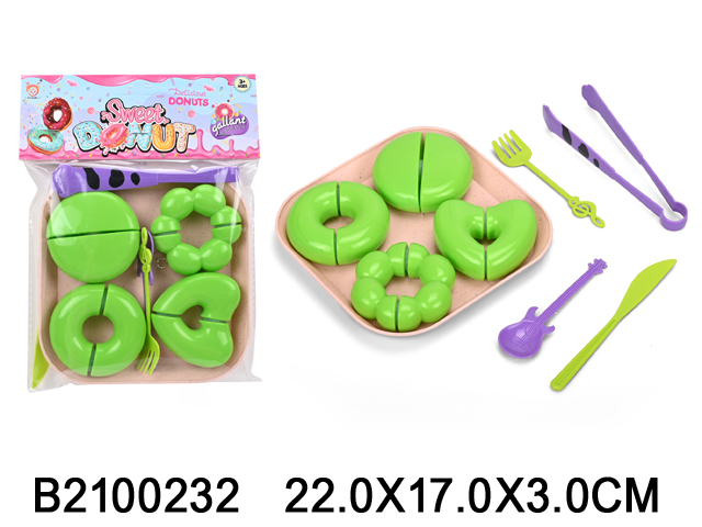产品图片