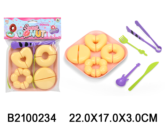 产品图片