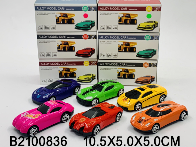 产品图片