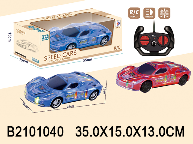 产品图片