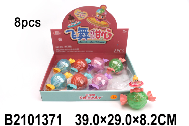 产品图片