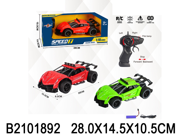 产品图片