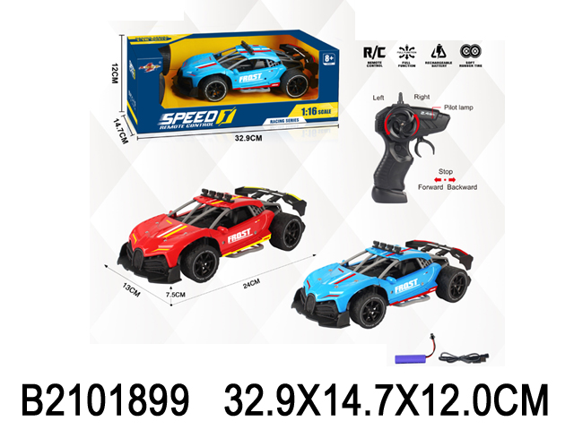 产品图片