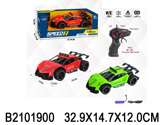 产品图片