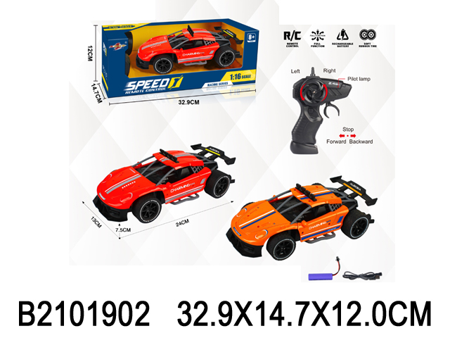 产品图片