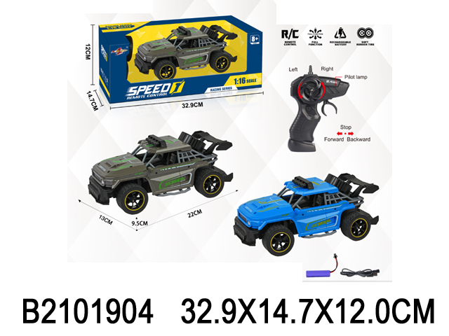 产品图片