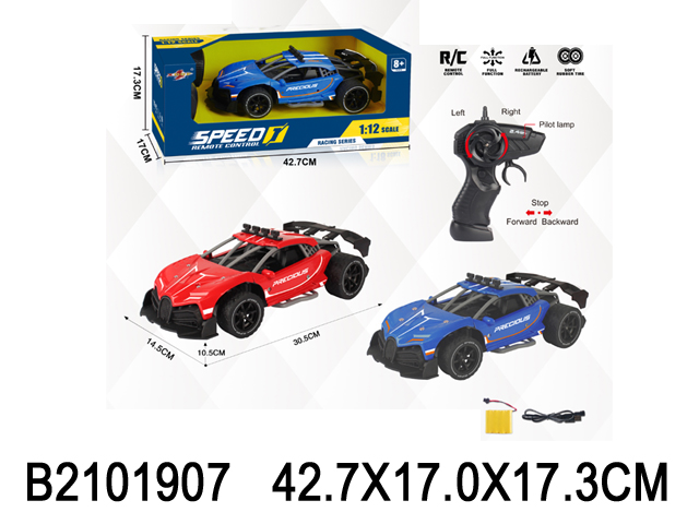 产品图片