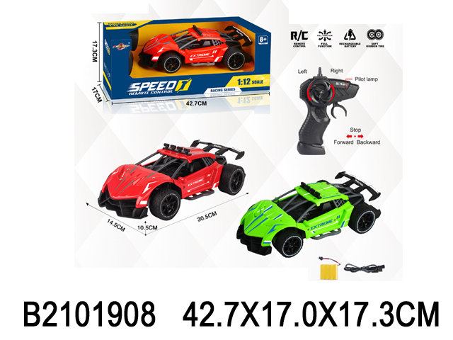 产品图片