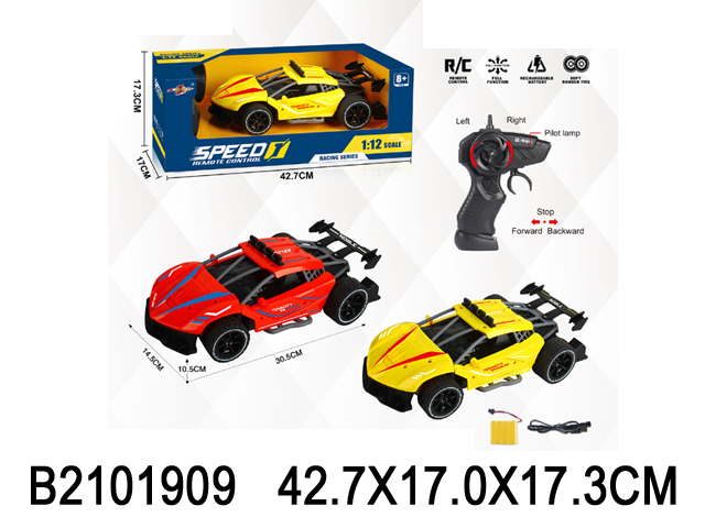 产品图片