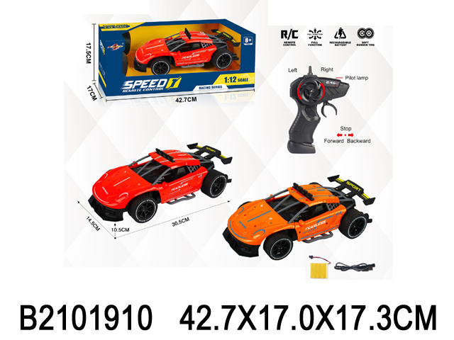 产品图片