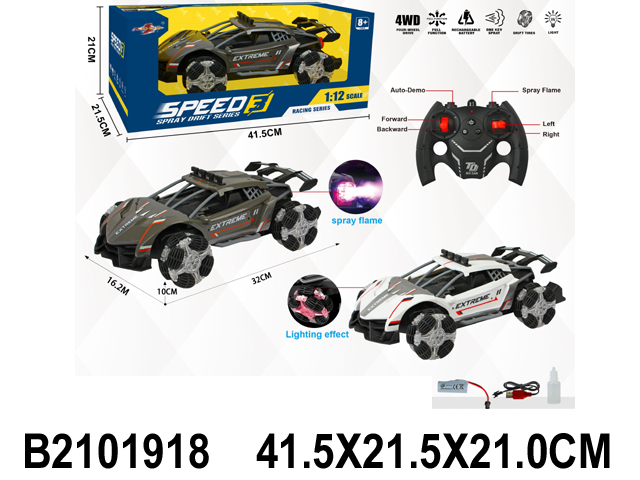 产品图片