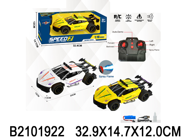 产品图片