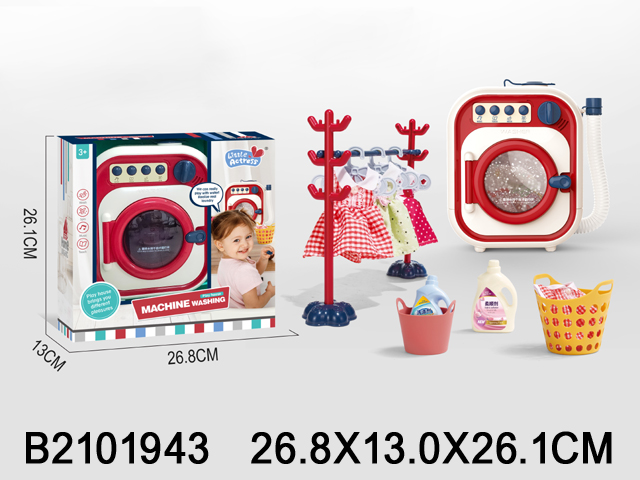 产品图片