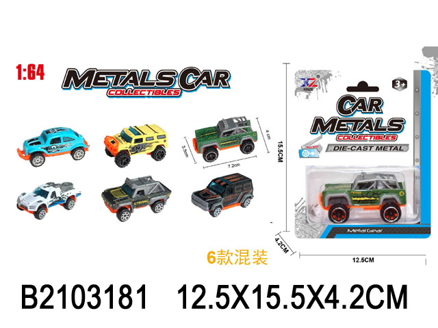 产品图片