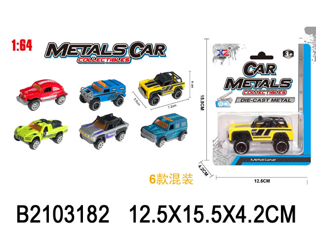 产品图片