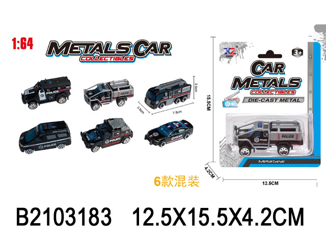 产品图片