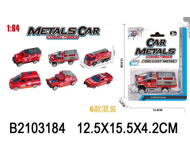 产品图片