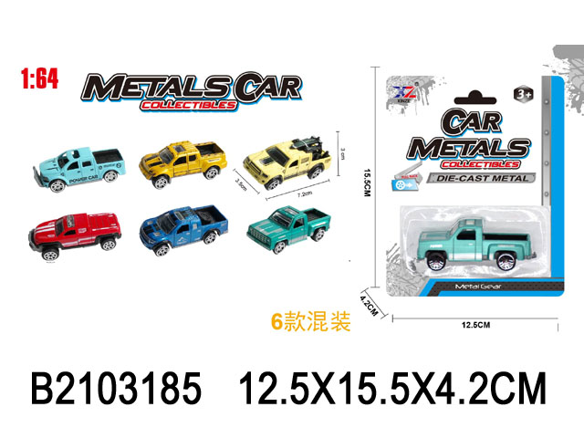 产品图片