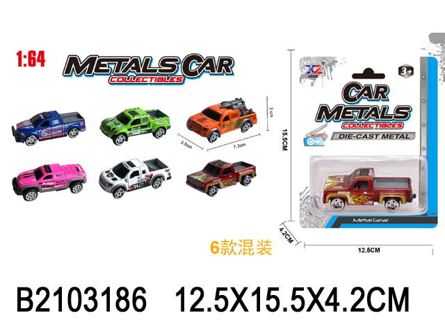 产品图片