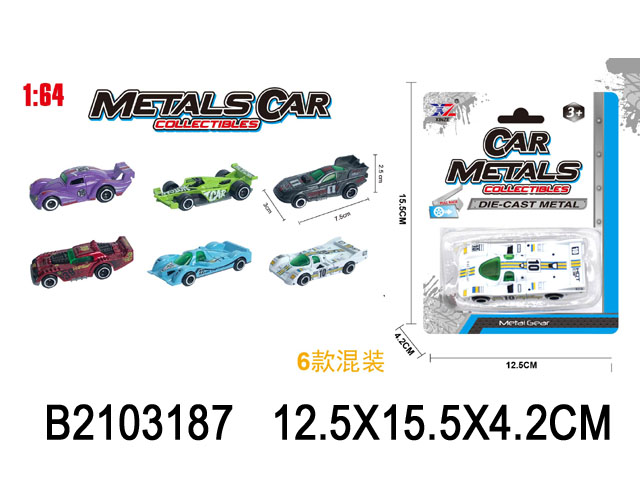 产品图片