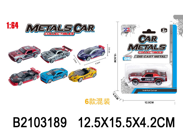 产品图片
