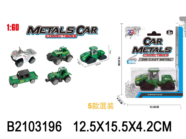 产品图片