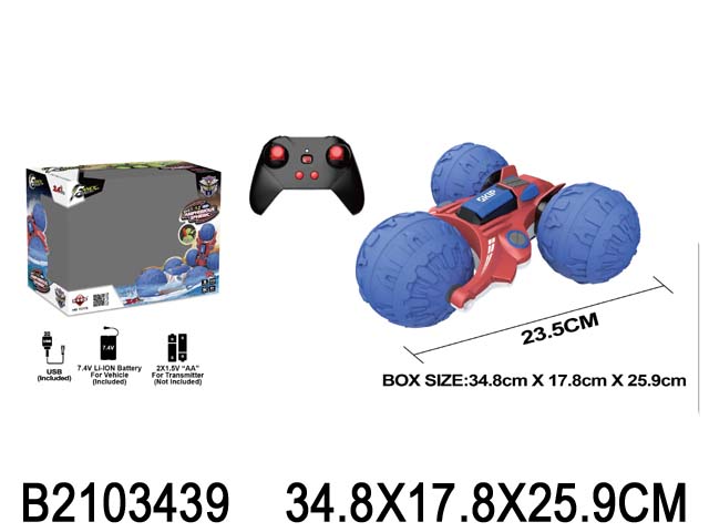 产品图片