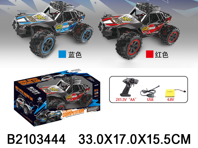 产品图片
