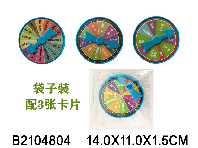 产品图片