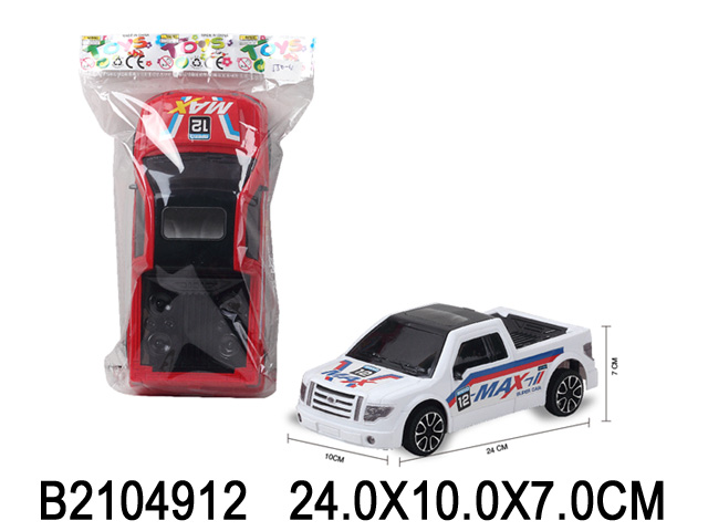 产品图片