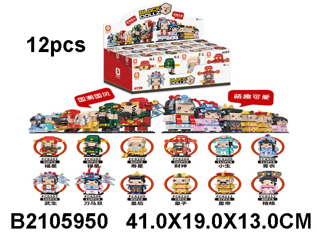 产品图片