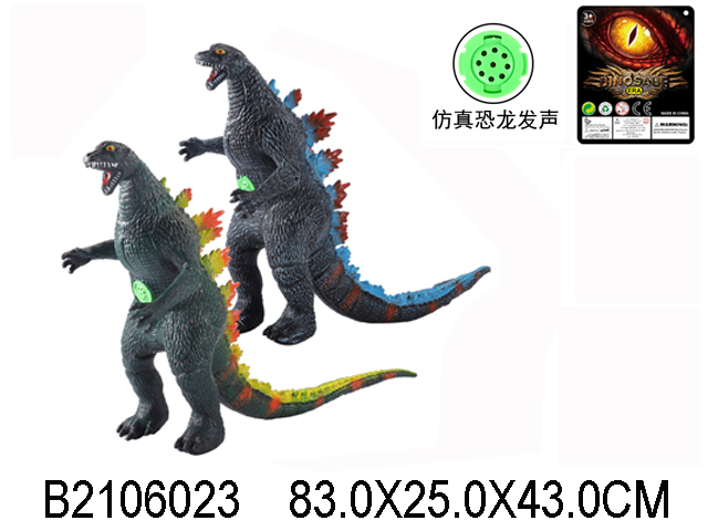 产品图片