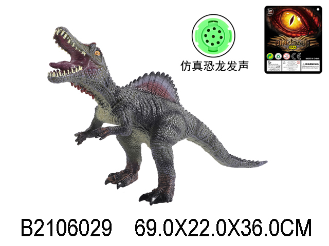产品图片