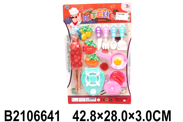 产品图片
