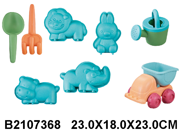 产品图片